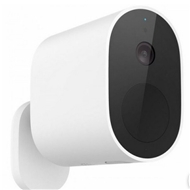 دوربین نظارتی هوشمند شیائومی Xiaomi Mi Wireless Outdoor Security Camera 1080p MWC10 گلوبال + گیت وی