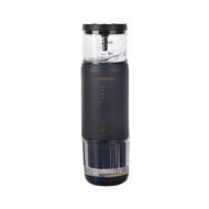 اسپرسوساز قابل حمل لپرسو LePresso Portable Espresso Machine LPCFFM0001