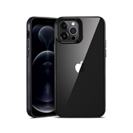قاب ESR برای آیفون 12 پرو مکس | ESR iPhone 12 Pro Max Halo Clear Case