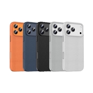 قاب برند کی فون مدل KeePhone Peekaboo Series مناسب برای Apple iPhone 17 Pro