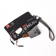 کیف کلاچ SKINARMA FARDEL Clutch Bag
