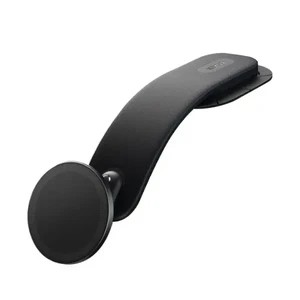 پایه نگهدارنده 360 درجه خودرو انکر Anker A9110