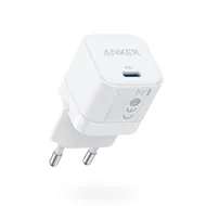 اداپتور و شارژر دیواری 20 وات انکر | Anker PowerPort III A2149
