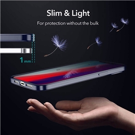 قاب ESR برای آیفون 12 پرو مکس | ESR iPhone 12 Pro Max Halo Clear Case