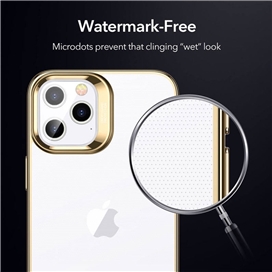 قاب ESR برای آیفون 12 پرو مکس | ESR iPhone 12 Pro Max Halo Clear Case