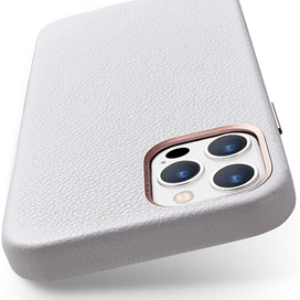 قاب چرمی ESR برای آیفون 12پرو مکس | ESR iPhone 12 Pro Max Metro Premium Leather