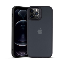 قاب چرمی ESR برای آیفون 12پرو مکس | ESR iPhone 12 Pro Max Classic Hybrid