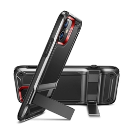 قاب ESR برای آیفون 12پرو | ESR iPhone 12 Pro Machina Case