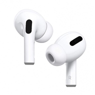 هندزفری بلوتوث توتو TOTU Glory EAUB-036 TWS Pro Wireless Earbuds