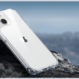 قاب ESR برای آیفون ESR Air Armor Case for iPhone 13