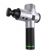 ماساژور تفنگی شیائومی Xiaomi Aigrous A9 Pro