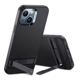 قاب ESR آیفون 14 | ESR Air Shield Boost Case iPhone 14