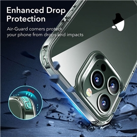 قاب ESR آیفون 14 | ESR Air Shield Boost Case iPhone 14