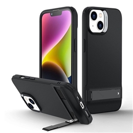 قاب ESR آیفون 14 | ESR Air Shield Boost Case iPhone 14