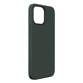 قاب ESR آیفون ESR Cloud Soft Case with HaloLock Case iPhone 14