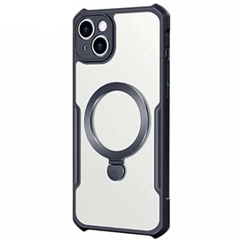 کاور اپیکوی مدل Xundd Magnetic Holder مناسب برای گوشی موبایل اپل iPhone 14