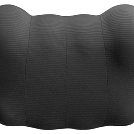 بالش خنک کننده داخل خودرو چندکاره بیسوس Baseus CN004 ComfortRide Series Car Lumbar Pillow C20036402111