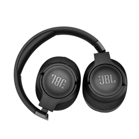 هدفون JBL TUNE 760NC