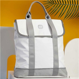 کوله پشتی شیائومی Xiaomi Custom Polyester Backpack