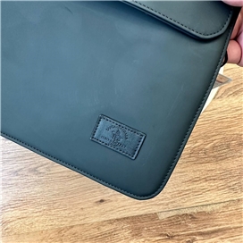 کیف لپ تاپ و تبلت Polo پولو Polo Santa Barbara Eaton LapTop Bag