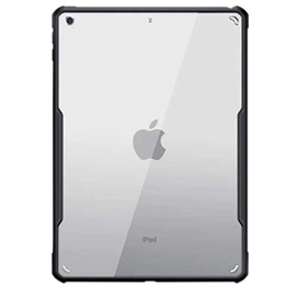 کاور اپیکوی مدل Xundd Beatle مناسب برای تبلت اپل iPad 10.2 2019 / 10.2 2020 / 10.2 2021