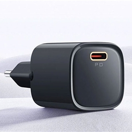 آداپتور 20 وات همراه با کابل مک دودو Mcdodo PD20W Fast Charging KIT CH-404