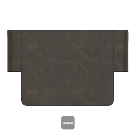 جعبه نظم دهنده داخل خودرو بیسوس Baseus BS-CG018 Easy Installation Console Storage Organizer C20256502111