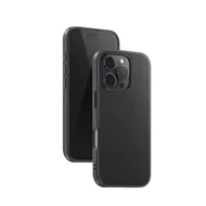 قاب برند بلوئو مدل BLUEO APE Phone Case No Magnetic مناسب برای Apple iPhone 14 Pro Max