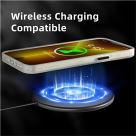 قاب YOUNGKIT یانگکیت  Fashion Culture Time Series مناسب برای Apple iPhone 12 Pro