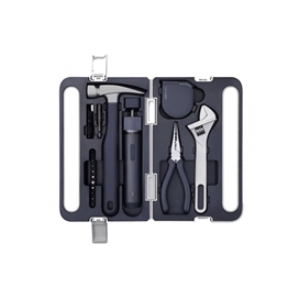 جعبه ابزار و پیچ گوشتی شارژی شیائومی Xiaomi Hoto QWDGJ001