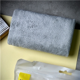 دستمال باسئوس Car Washing Towel Baseus دوتایی