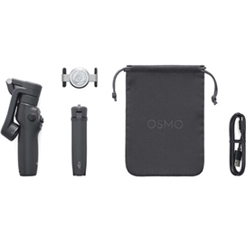 گیمبال موبایل دی جی آی اسمو موبایل DJI Osmo Mobile 6