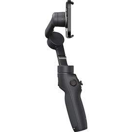 گیمبال موبایل دی جی آی اسمو موبایل DJI Osmo Mobile 6