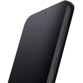 محافظ صفحه نمایش نیلکین مدل Impact Resistant مناسب برای گوشی موبایل سامسونگ Galaxy S24 بسته 2 عددی