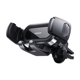 هولدر دریچه کولری جویروم JOYROOM JR-ZS351 Car Air Outlet Phone Holder