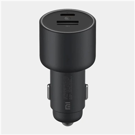 شارژر فندکی Car Charger شیائومی Xiaomi 100W