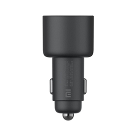 شارژر فندکی Car Charger شیائومی Xiaomi 100W