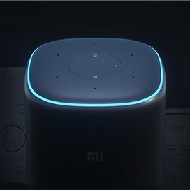 اسپیکر شیائومی بزرگ Xiaomi مدلLX06