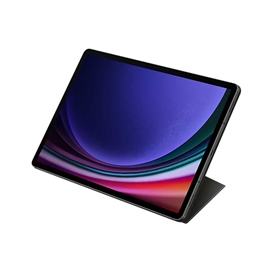 کیف اصلی تبلت سامسونگ Tab S9 Plus مدل Samsung Smart Book cover