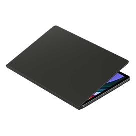 کیف اصلی تبلت سامسونگ Tab S9 Plus مدل Samsung Smart Book cover