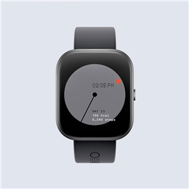 ساعت هوشمند ناتینگ CMF by Nothing Watch Pro