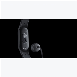 ام آی بند 7 شیائومی Xiaomi مدل M2129B1