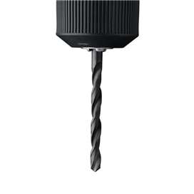 دریل شارژی شیائومی Xiaomi مدل MJWSZNJYDZ001QW