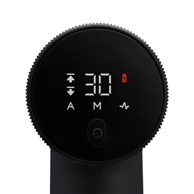 دریل شارژی شیائومی Xiaomi مدل MJWSZNJYDZ001QW