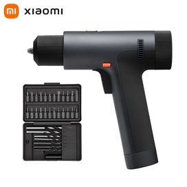 دریل شارژی شیائومی Xiaomi مدل MJWSZNJYDZ001QW