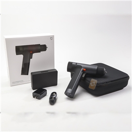 دریل شارژی شیائومی Xiaomi مدل MJWSZNJYDZ001QW