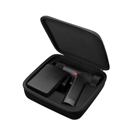 دریل شارژی شیائومی Xiaomi مدل MJWSZNJYDZ001QW