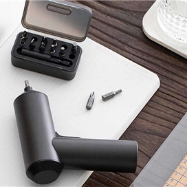 پیچ گوشی شارژی شیائومی Xiaomi مدل MJDDLSD001QW