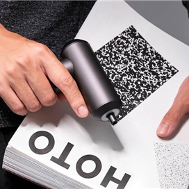 پیچ گوشی شارژی شیائومی Xiaomi مدل MJDDLSD001QW