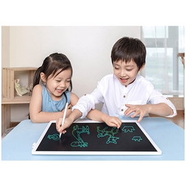 کاغذ دیجیتالی شیائومی مدل XMXHB04jQD